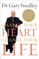 Read Pdf Change Your Heart, Change Your Life