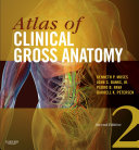 Read Pdf Atlas of Clinical Gross Anatomy E-Book