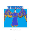 Read Pdf The Secret of Angels