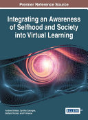 Read Pdf Integrating an Awareness of Selfhood and Society into Virtual Learning