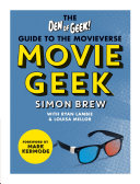 Movie Geek pdf