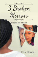 Read Pdf 3 Broken Mirrors