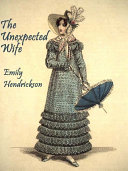 The Unexpected Wife pdf