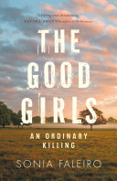 The Good Girls pdf
