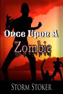 Read Pdf Once Upon a Zombie