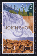 Read Pdf Nina's North Shore Guide