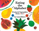 Read Pdf Eating the Alphabet
