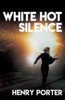 Read Pdf White Hot Silence