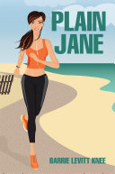 Plain Jane pdf