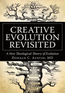 Read Pdf Creative Evolution Revisited