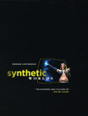 Read Pdf Synthetic Worlds