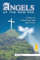 Read Pdf Angels of the New Era