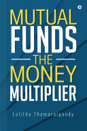 Read Pdf Mutual Funds: The Money Multiplier