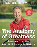 The Anatomy of Greatness pdf