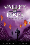 Read Pdf Valley of Fires