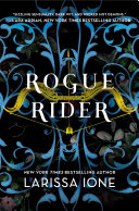Read Pdf Rogue Rider