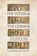 Read Pdf The Letter and the Cosmos
