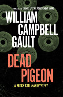 Read Pdf Dead Pigeon