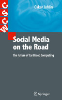 Read Pdf Social Media on the Road