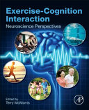 Exercise Cognition Interaction
