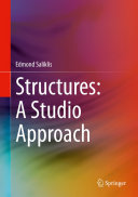 Read Pdf Structures: A Studio Approach