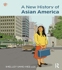 A New History of Asian America pdf