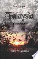 Falaysia - Fremde Welt - Band 1