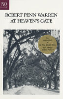 Read Pdf At Heaven's Gate: Novel