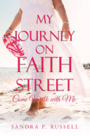 Read Pdf My Journey on Faith Street: