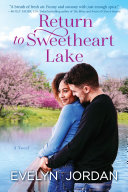 Return to Sweetheart Lake pdf