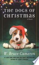 Book The Dogs of Christmas