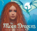 Read Pdf The Moon Dragons