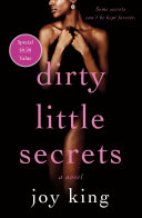 Dirty Little Secrets pdf
