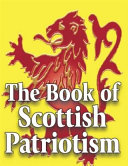 Read Pdf Book of Scottish Patriotism