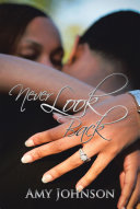 Read Pdf Never Look Back