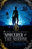 Read Pdf Sorcerer in the Mirror