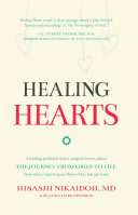 Read Pdf Healing Hearts