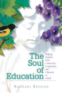 Read Pdf The Soul of Education