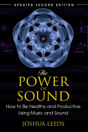 Read Pdf The Power of Sound