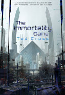 Read Pdf The Immortality Game