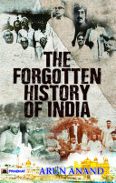 Read Pdf The Forgotten History of India