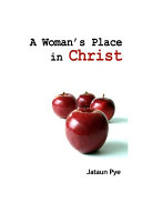 Read Pdf A Woman's Place in Christ