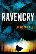 Read Pdf Ravencry