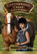 Read Pdf The Canterwood Crest Stable of Books