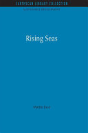 Read Pdf Rising Seas