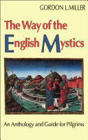 Way of The English Mystics pdf
