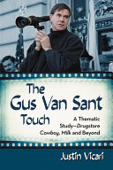 Read Pdf The Gus Van Sant Touch