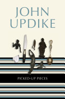 Read Pdf Picked-Up Pieces