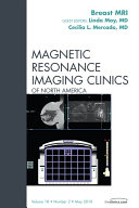 Read Pdf Breast MRI, An Issue of Magnetic Resonance Imaging Clinics - E-Book