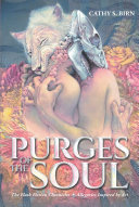 Read Pdf Purges of the Soul